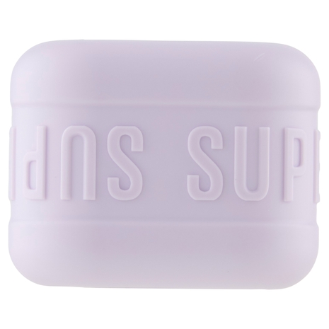 Maybelline New York Super Stay Lumi-Matte Foundation 098 35 ml